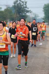 BIB: 16461
                            <button type="button" onclick="openModal(10034479)" class="btn btn-primary btn-sm float-right btn-popup" data-toggle="modal" data-target=".modal-high-quality">
                        <i class="fas fa-shopping-cart"></i> Add to Cart
                    </button>
                                            <button type="button" onclick="isThisMe(10034479, true)" class="btn btn-success btn-sm float-right btn-popup btn-isme hidden" data-toggle="tooltip" data-placement="bottom" title="นี่คือรูปของคุณใช่ไหม คลิกที่นี่เพื่อเอาเข้าอัลบั้ม">
                        <i class="fas fa-plus"></i> Add to album
                    </button>
                    <button type="button" onclick="isThisMe(10034479, false)" class="btn btn-warning btn-sm float-right btn-popup btn-isnotme hidden">
                        <i class="fas fa-ban"></i> Remove from album
                    </button>